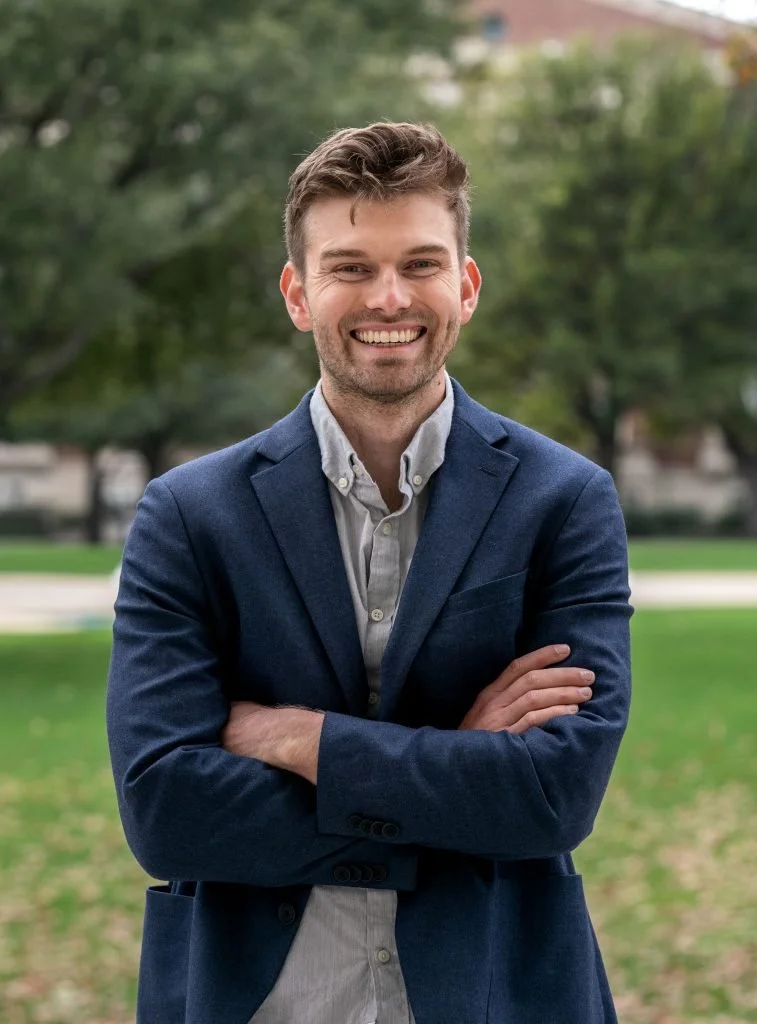 Teaching the Civil War in Texas