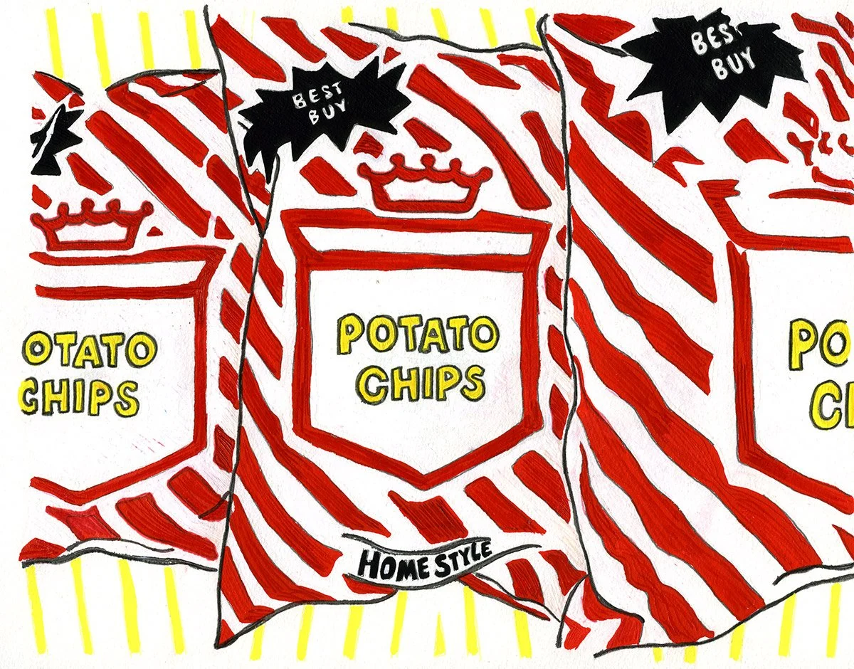 potatoChips3000.jpg