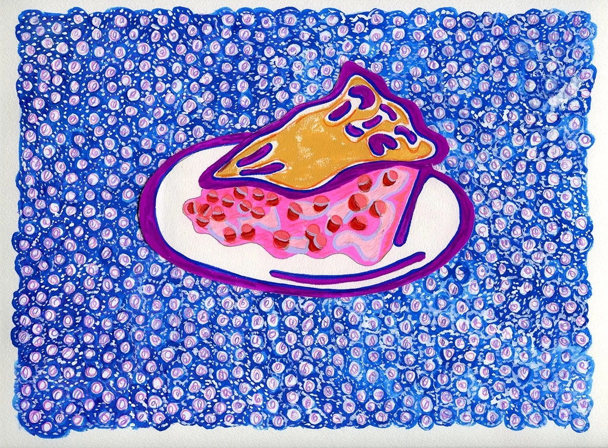 pie3000.jpg