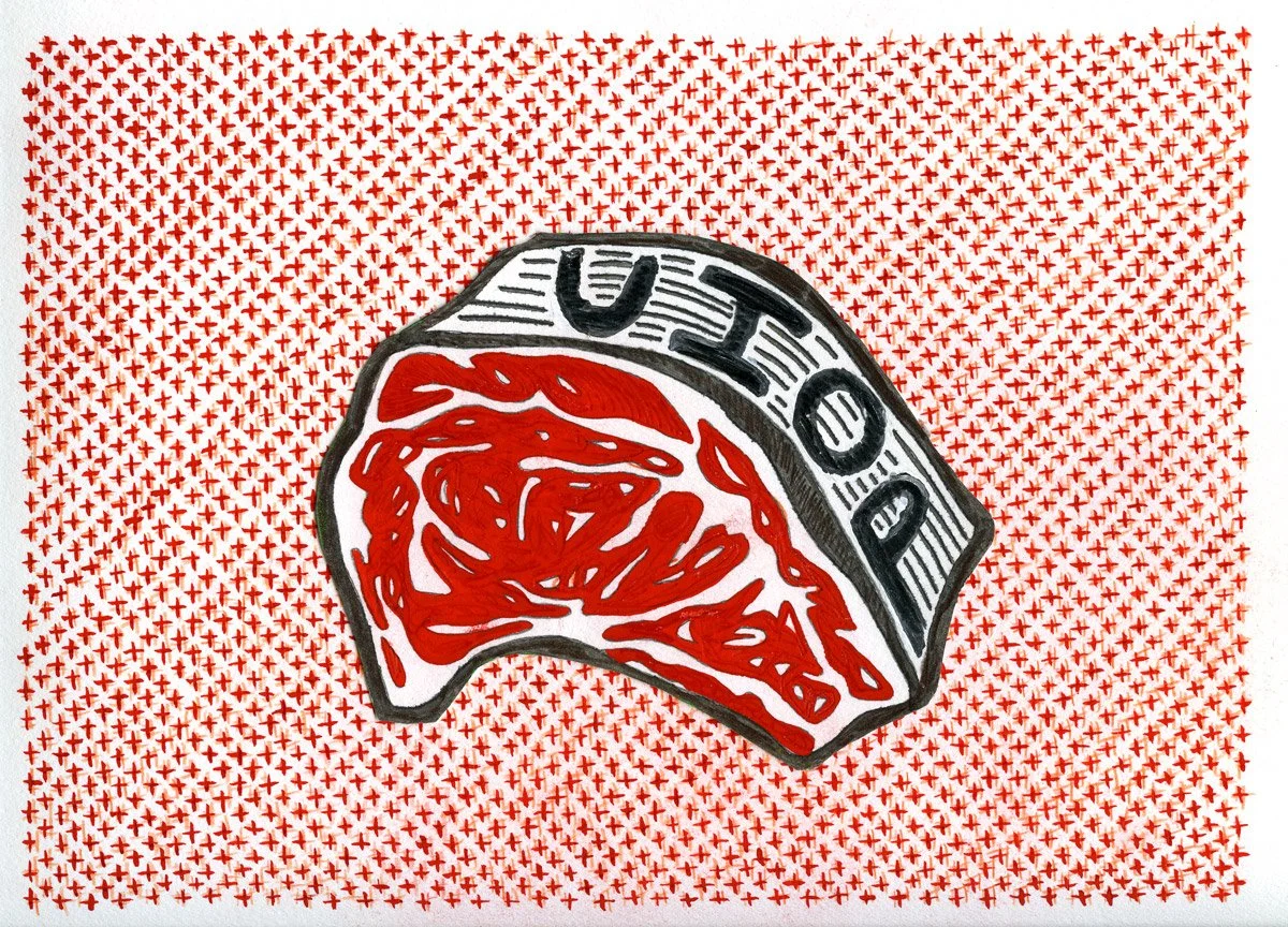 chop3000.jpg