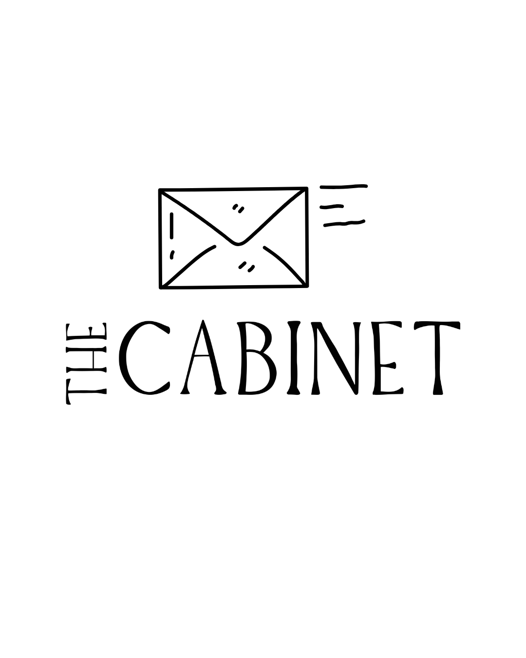 Email The Cabinet Mobile Bar