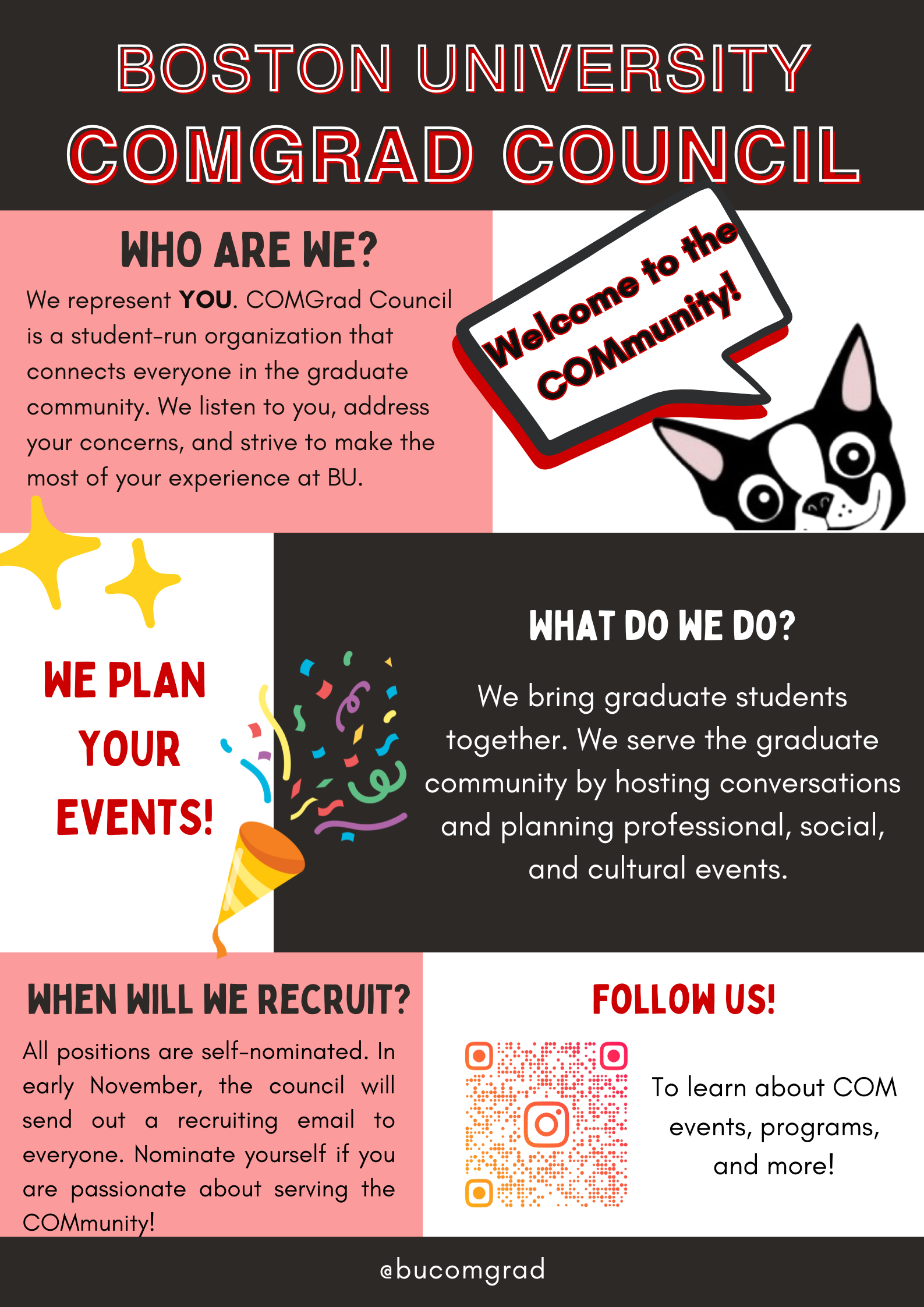 Club Fair Info Sheet.png