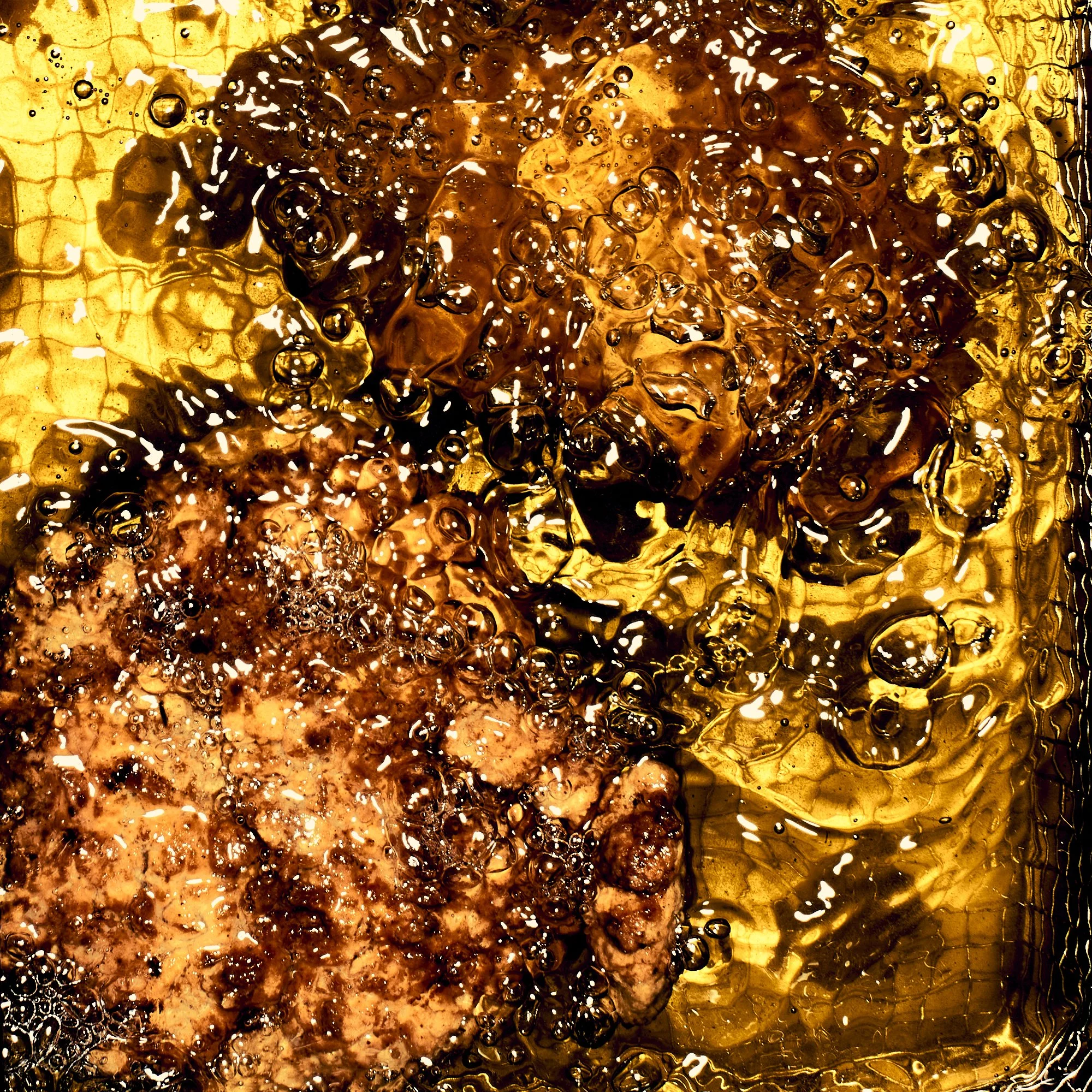 Why We Chose to Be a Seed Oil Free Restaurant in Encinitas