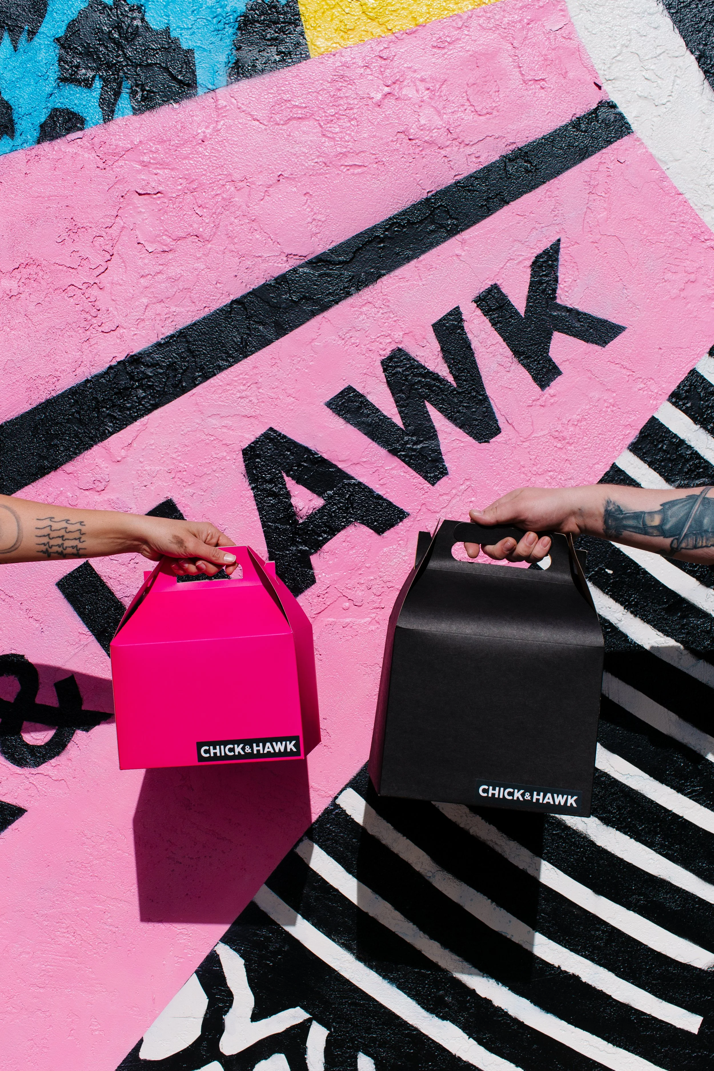 The Leucadia Take-Out Window: Michelin Quality, Beach Speed