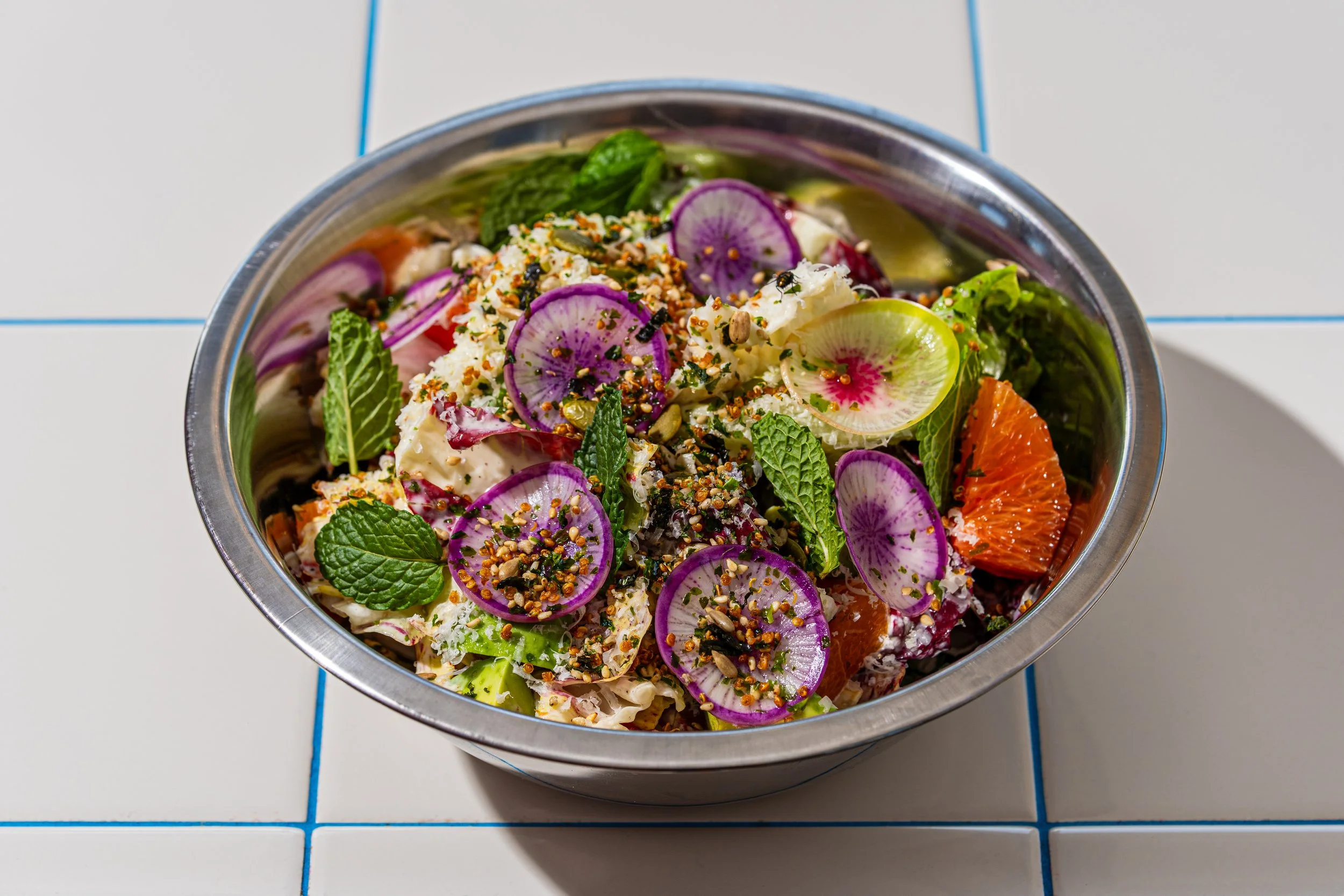 Food-KonaBowl.jpg