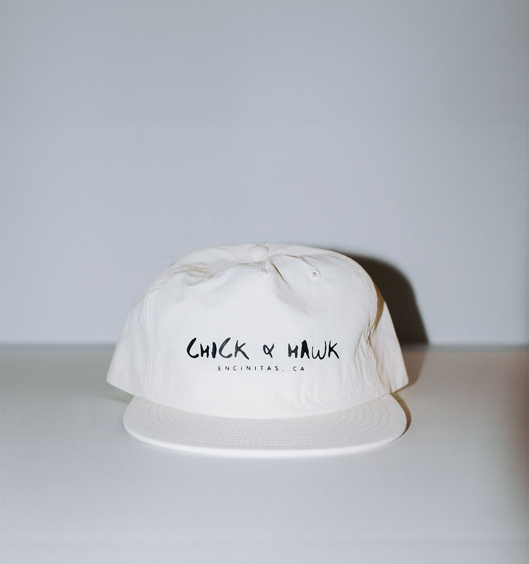 HAT-SCRATCH-WHITE.png