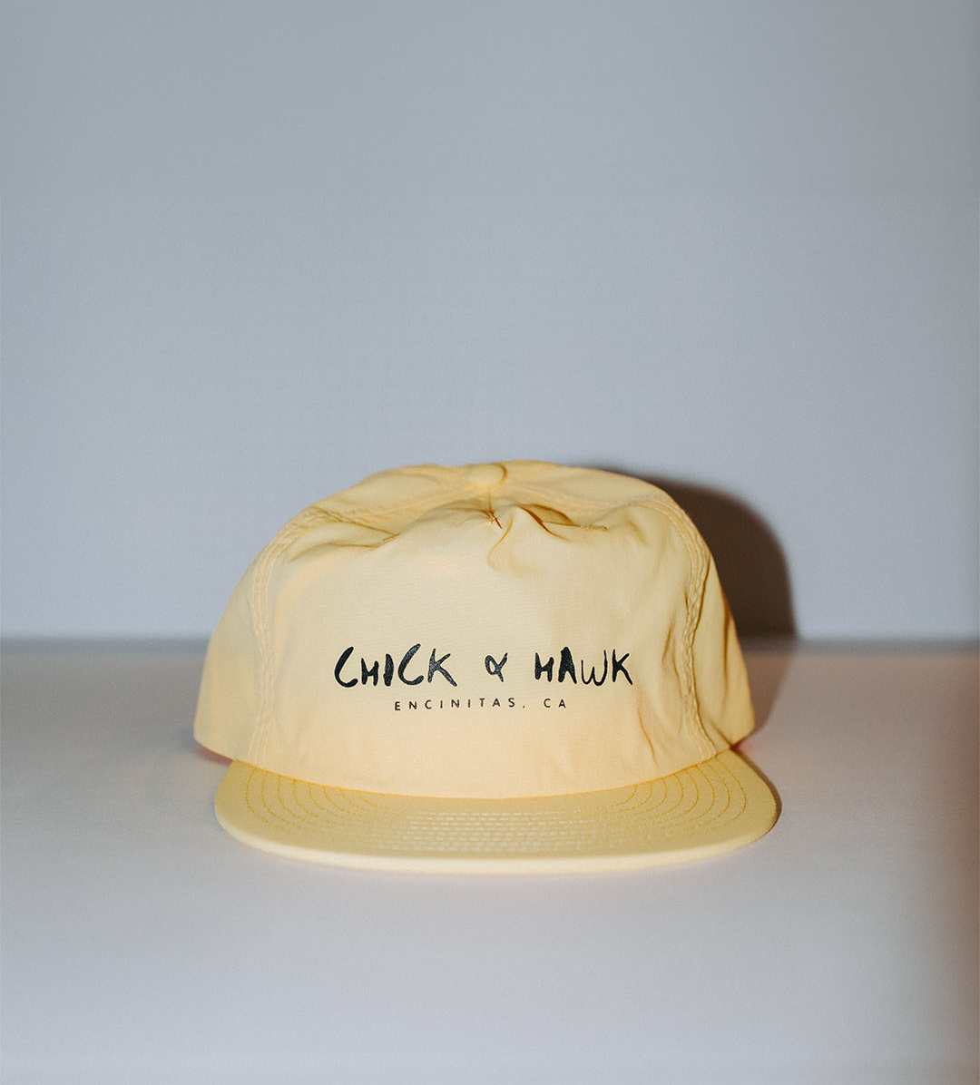 HAT-SURF-SCRATCH-YELLOW.png