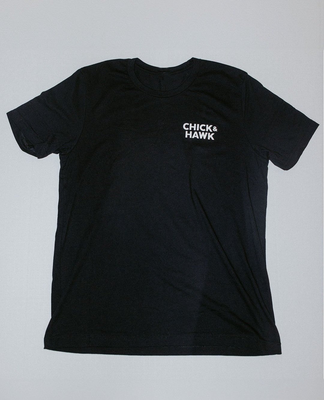 OG-BLACK-FRONT.jpg