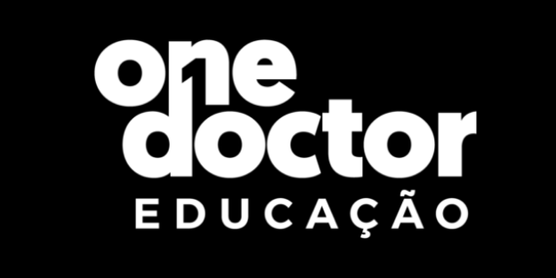 Sem nome (300 x 100 px).png