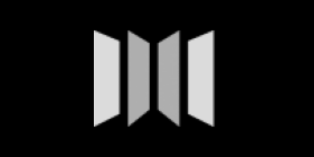 6.png