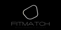 Sem nome (300 x 100 px) (1).png