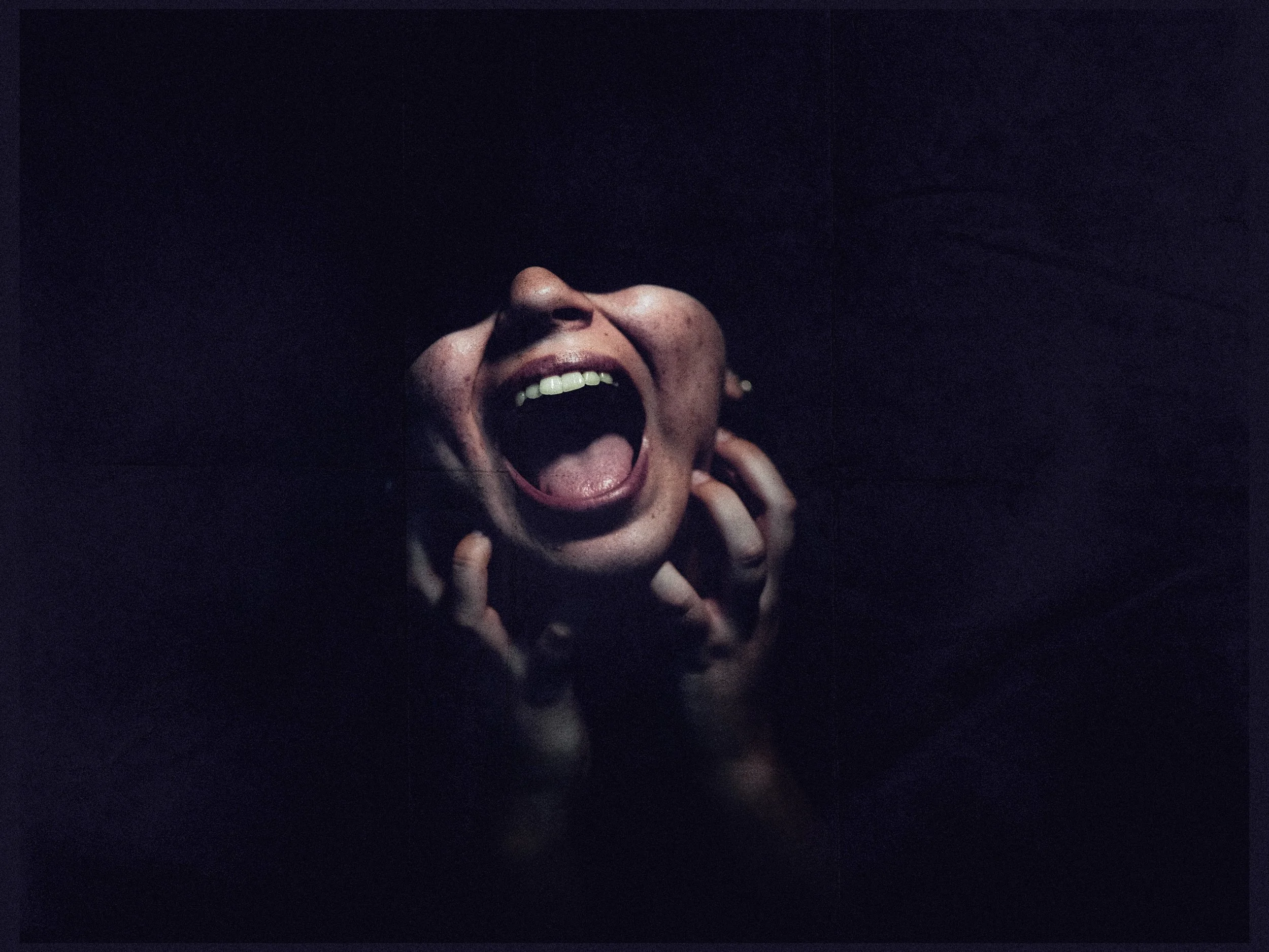 _DSF0299-Edit.jpg