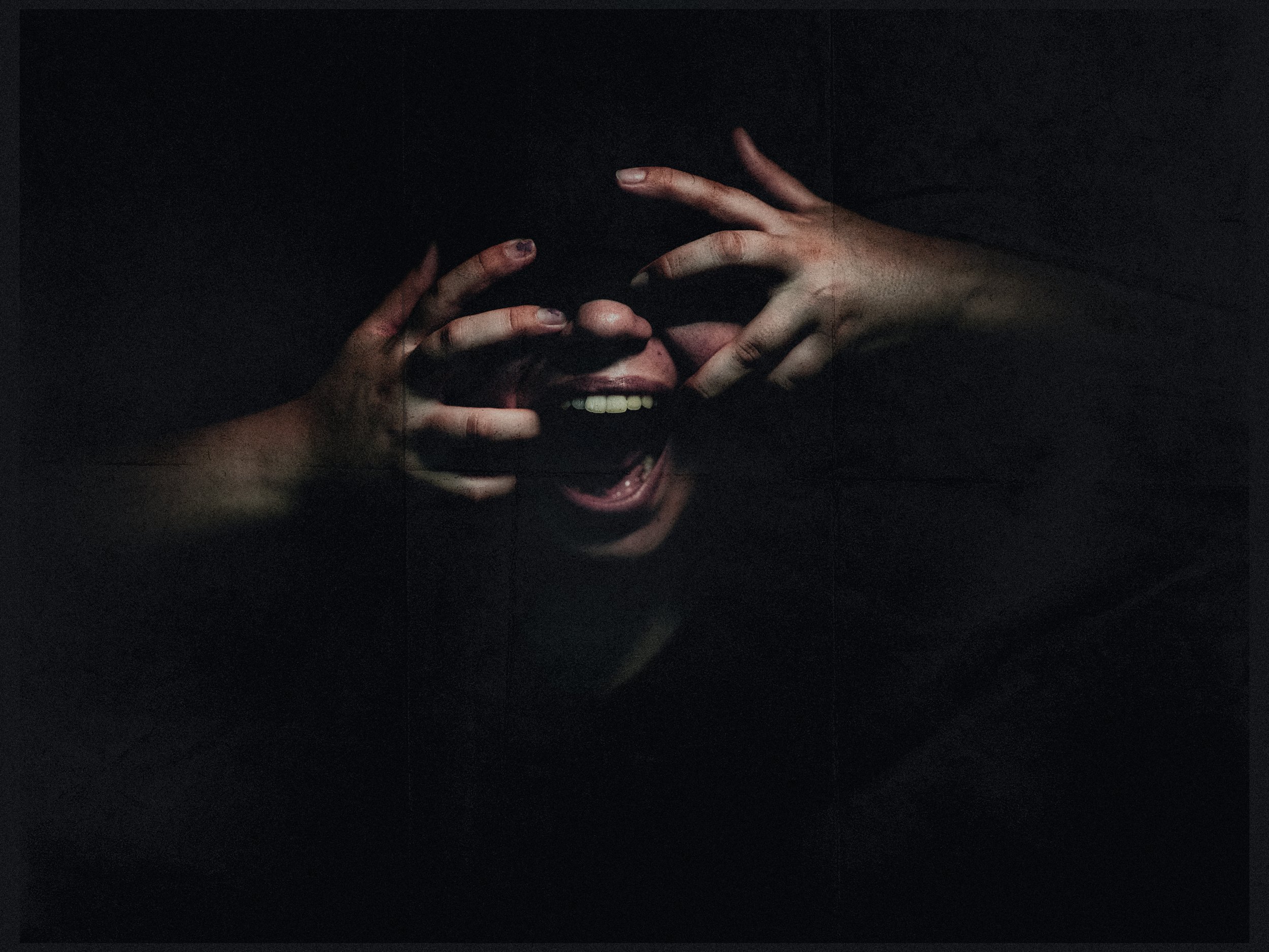 Deep Inside