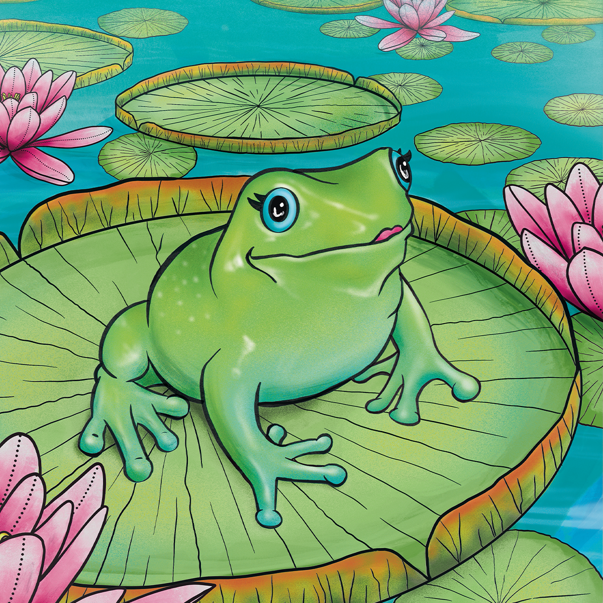 AH-Notebook-Frog-1200x1200.png