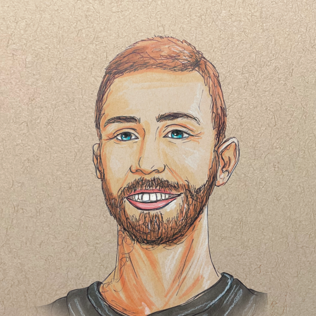 Jake-1200x1200.png