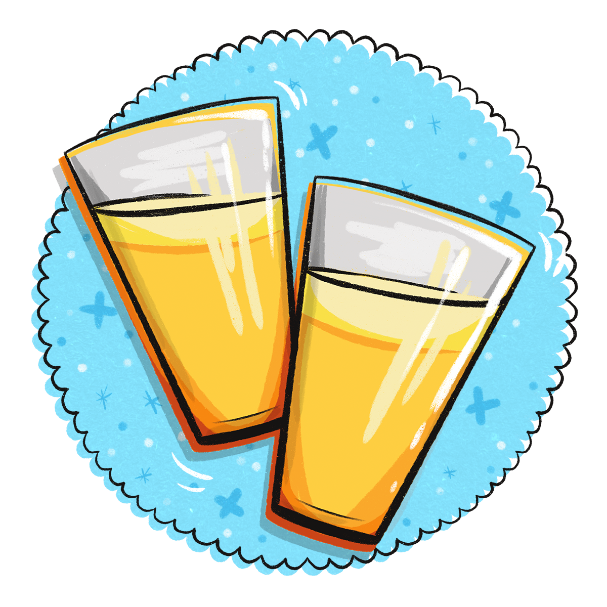JB-beers-border.png