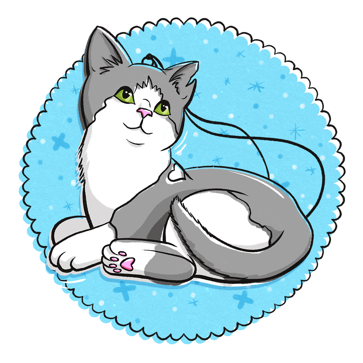 Angie-ornament-Border.png