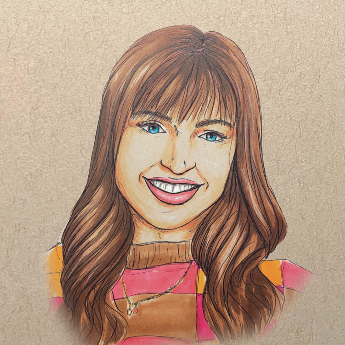 Bridget-1200x1200.png