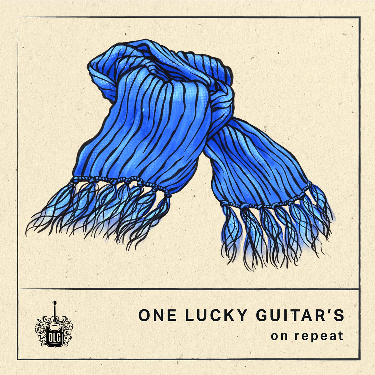 OLG-2023-11-On-Repeat-Graphics-Mailchimp-1200x1200.jpg