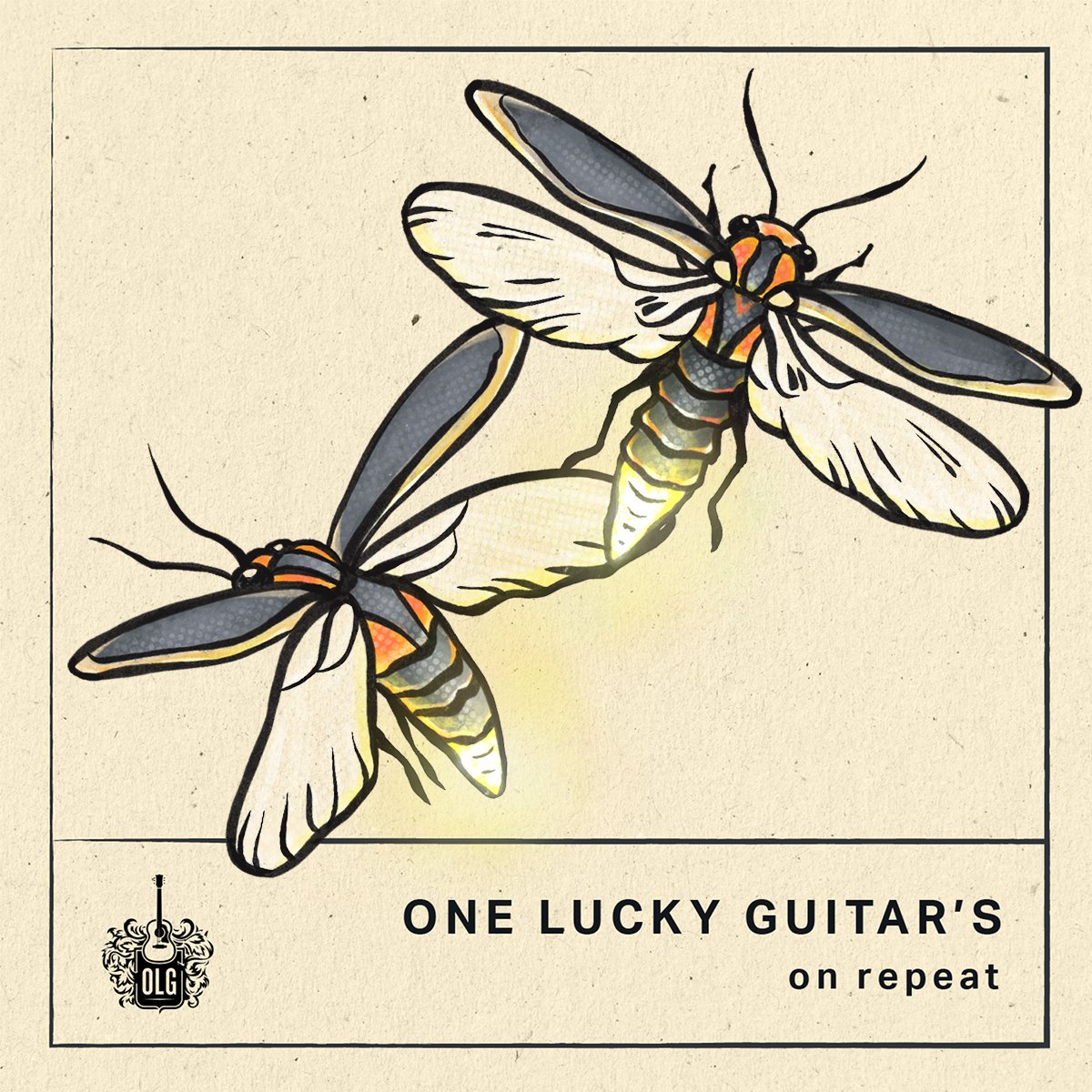 OLG-2023-08-On-Repeat-Graphics-Mailchimp-1200x1200.jpg