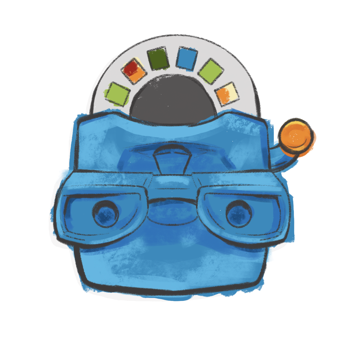 JS.png