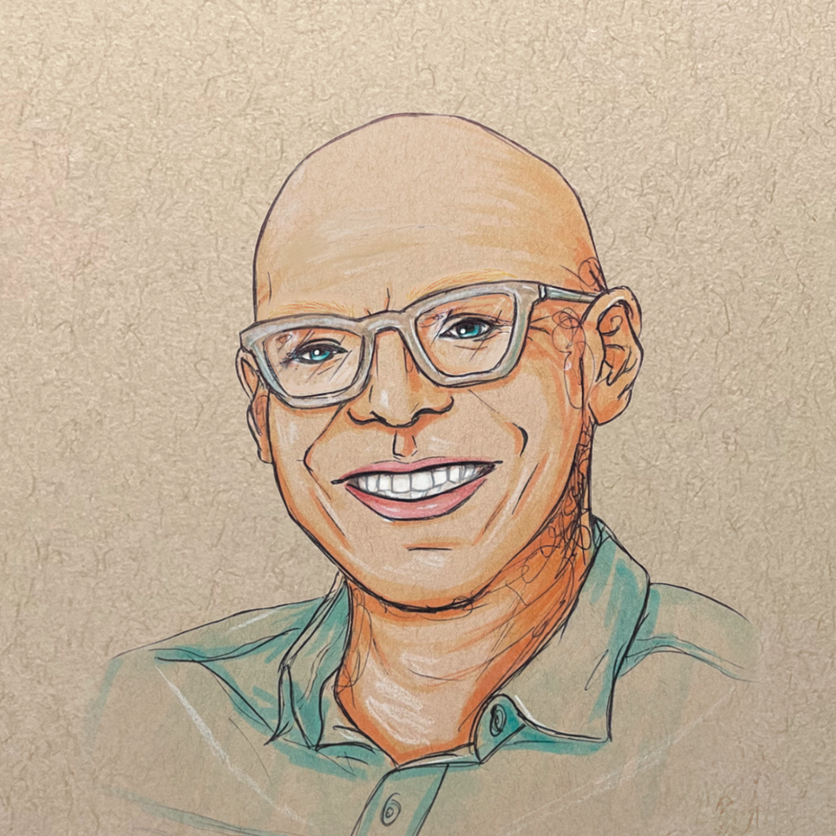 Matt-1200x1200.png