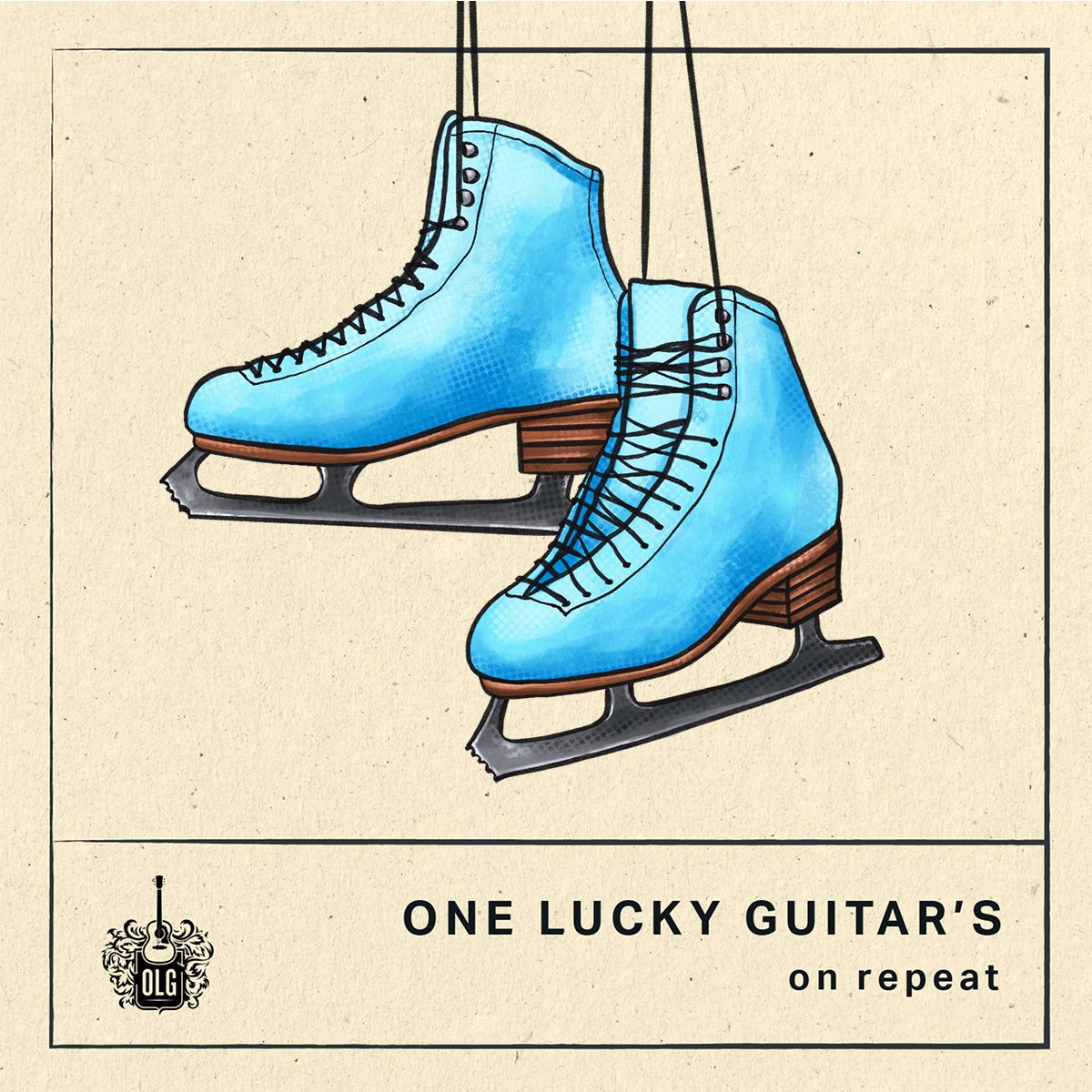 OLG-2023-12-On-Repeat-Graphics-Mailchimp-1200x1200.jpg