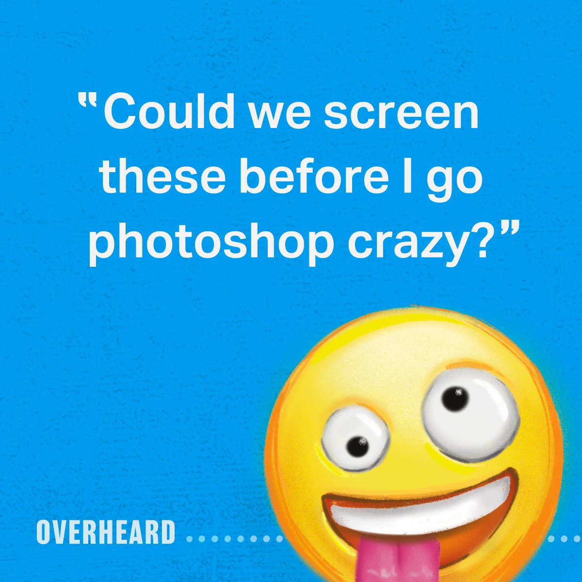 OLG-08-Overheard-1.jpg