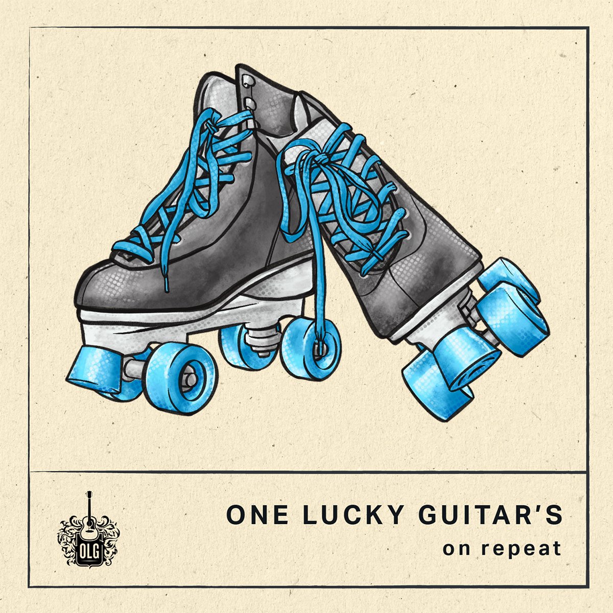 OLG-2023-07-On-Repeat-Graphics-Mailchimp-1200x1200.jpg