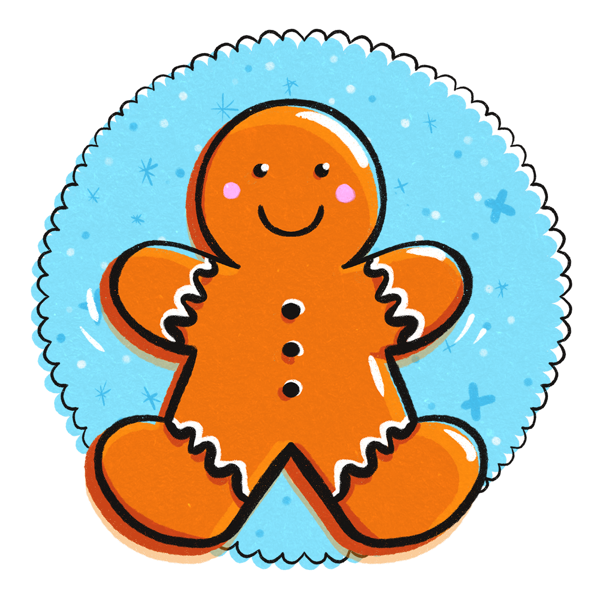 Chelsea-Gingerbreadman-Border.png