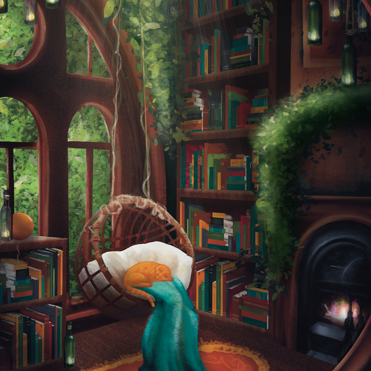 AH-Notebook-Library-1200x1200.png