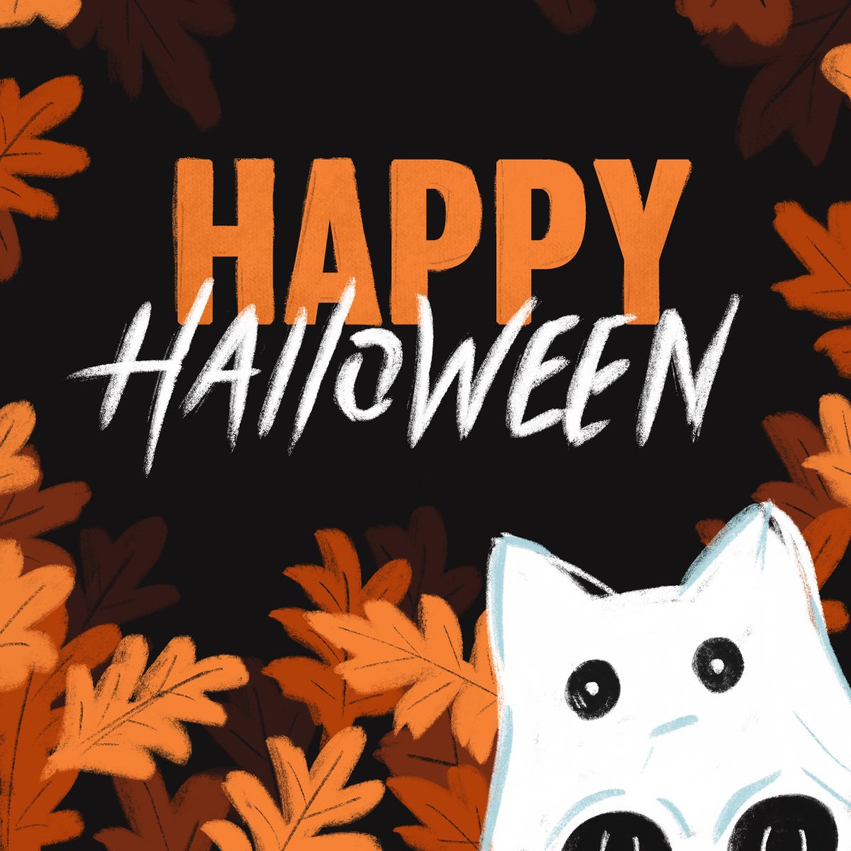 OLG-2022-HappyHalloween.jpg