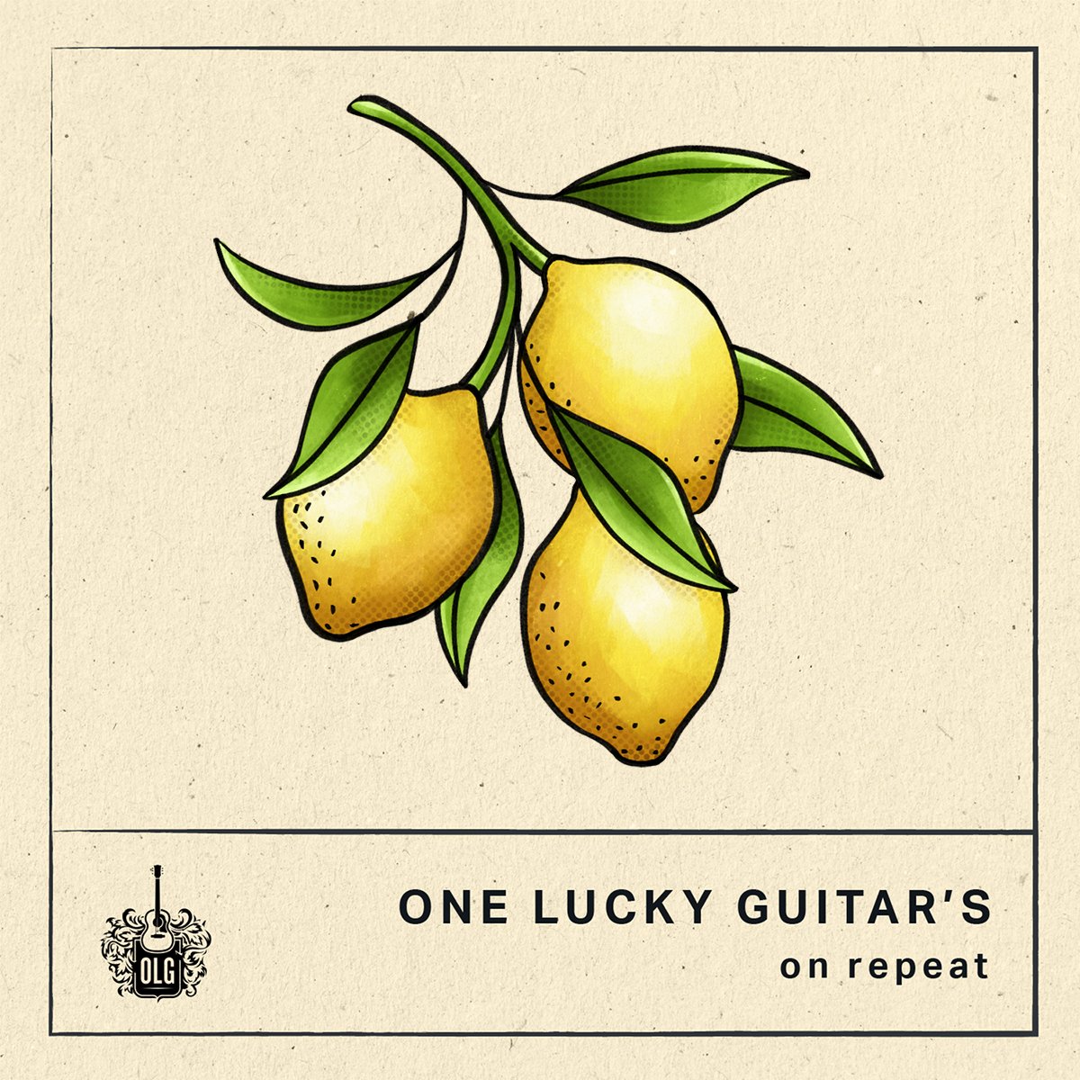 OLG-2023-06-On-Repeat-Graphics-Mailchimp-1200x1200.jpg