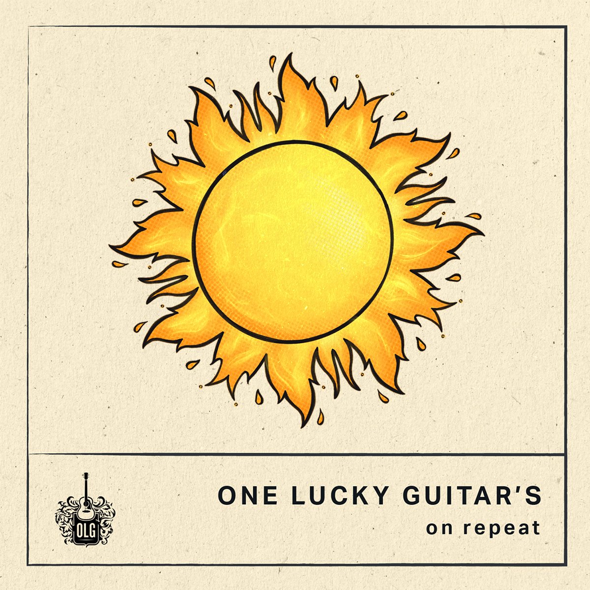 OLG-2023-04-On-Repeat-Graphics-Mailchimp-1200x1200.jpg