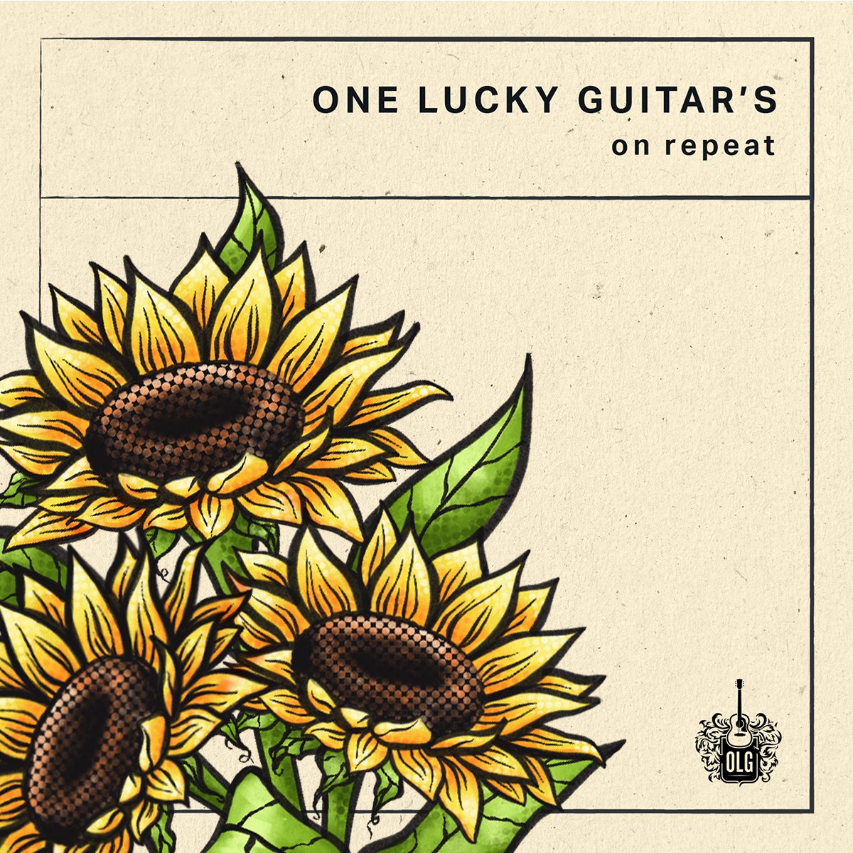 OLG-2023-09-On-Repeat-Graphics-Mailchimp-1200x1200.jpg