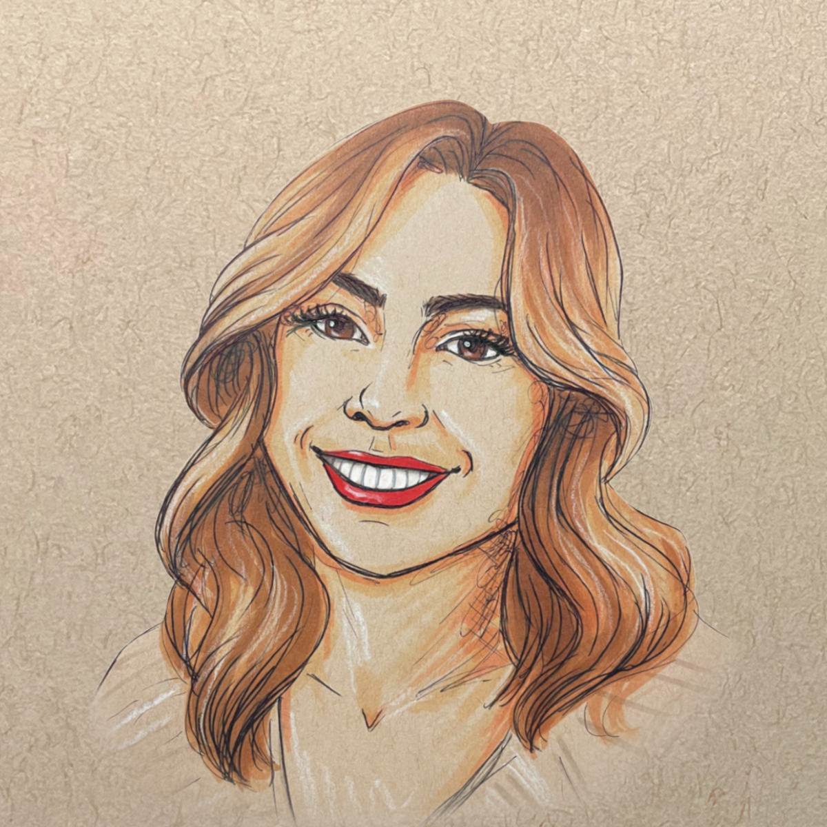 Chelsea-1200x1200.png