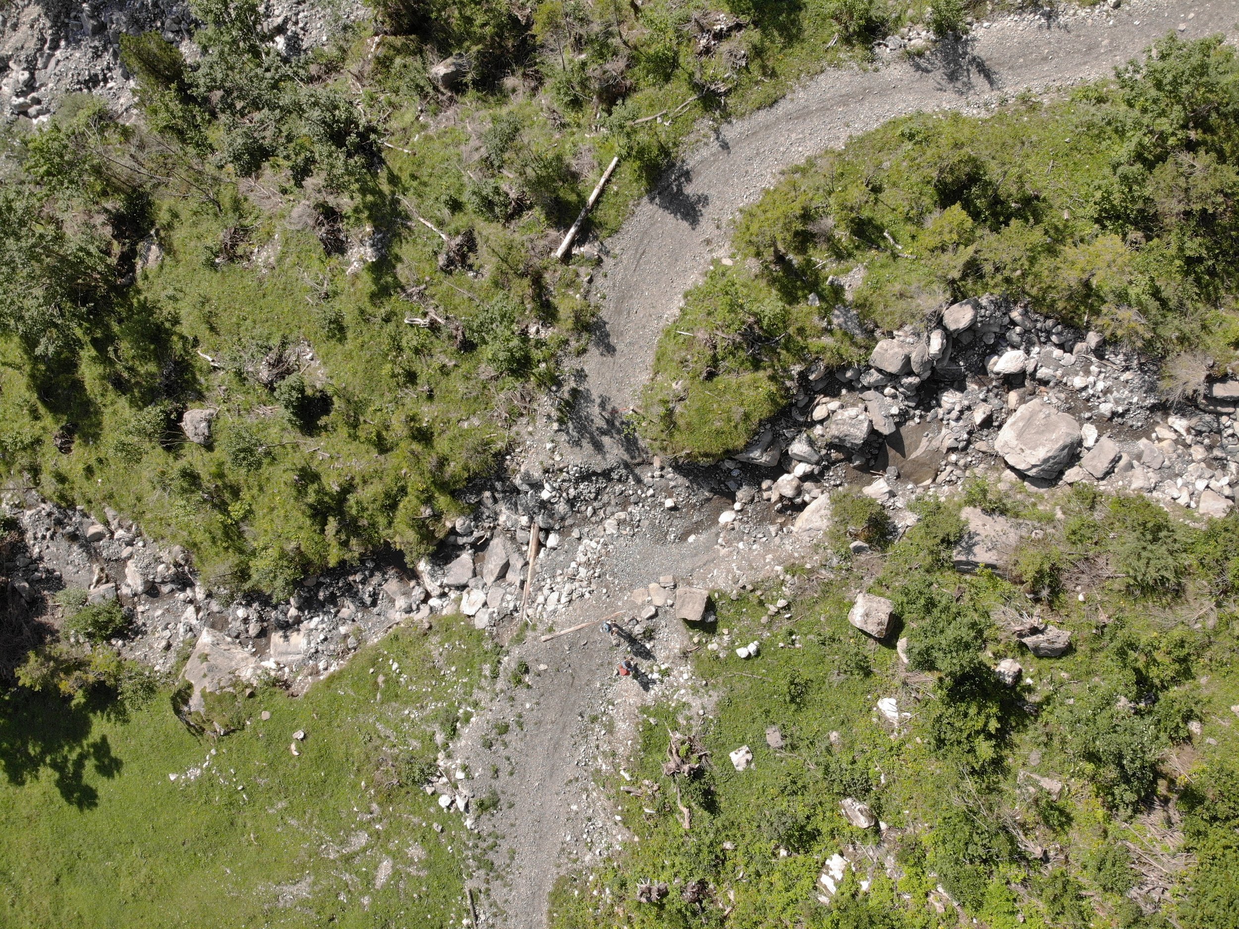 DJI_0239.jpeg