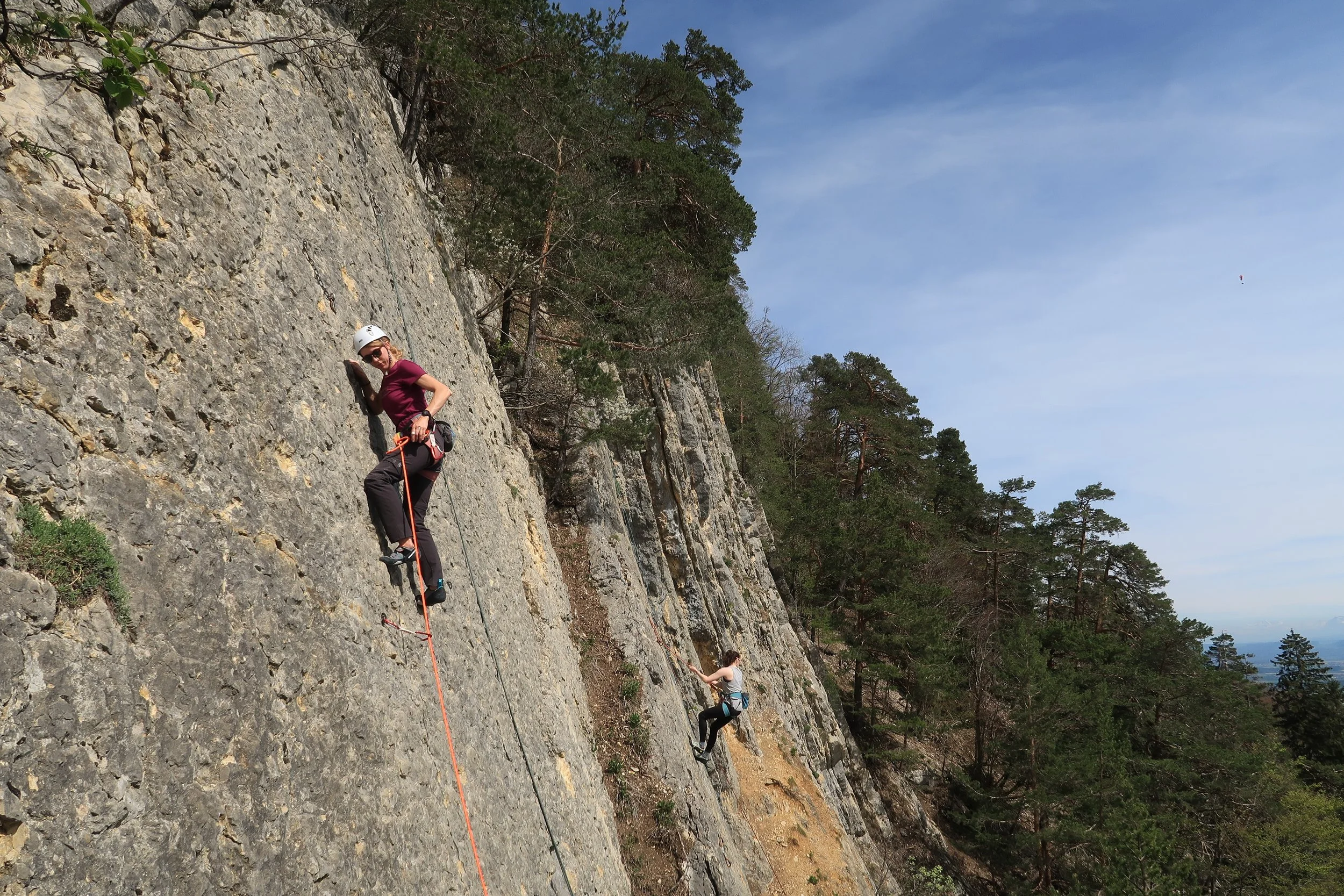 IMG_4818.JPG (Copy) (Copy)