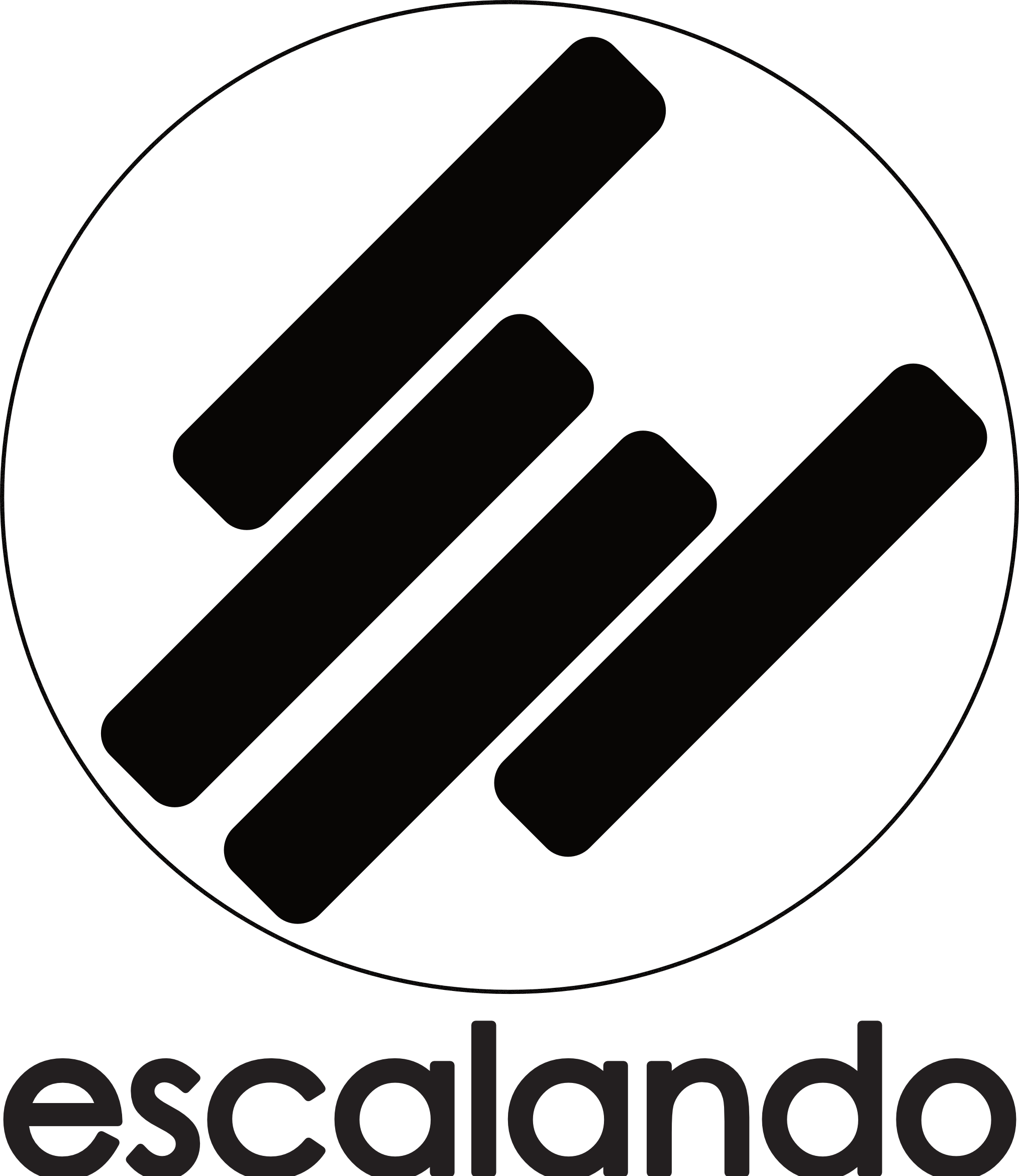 escalando logo black .png (Copy)
