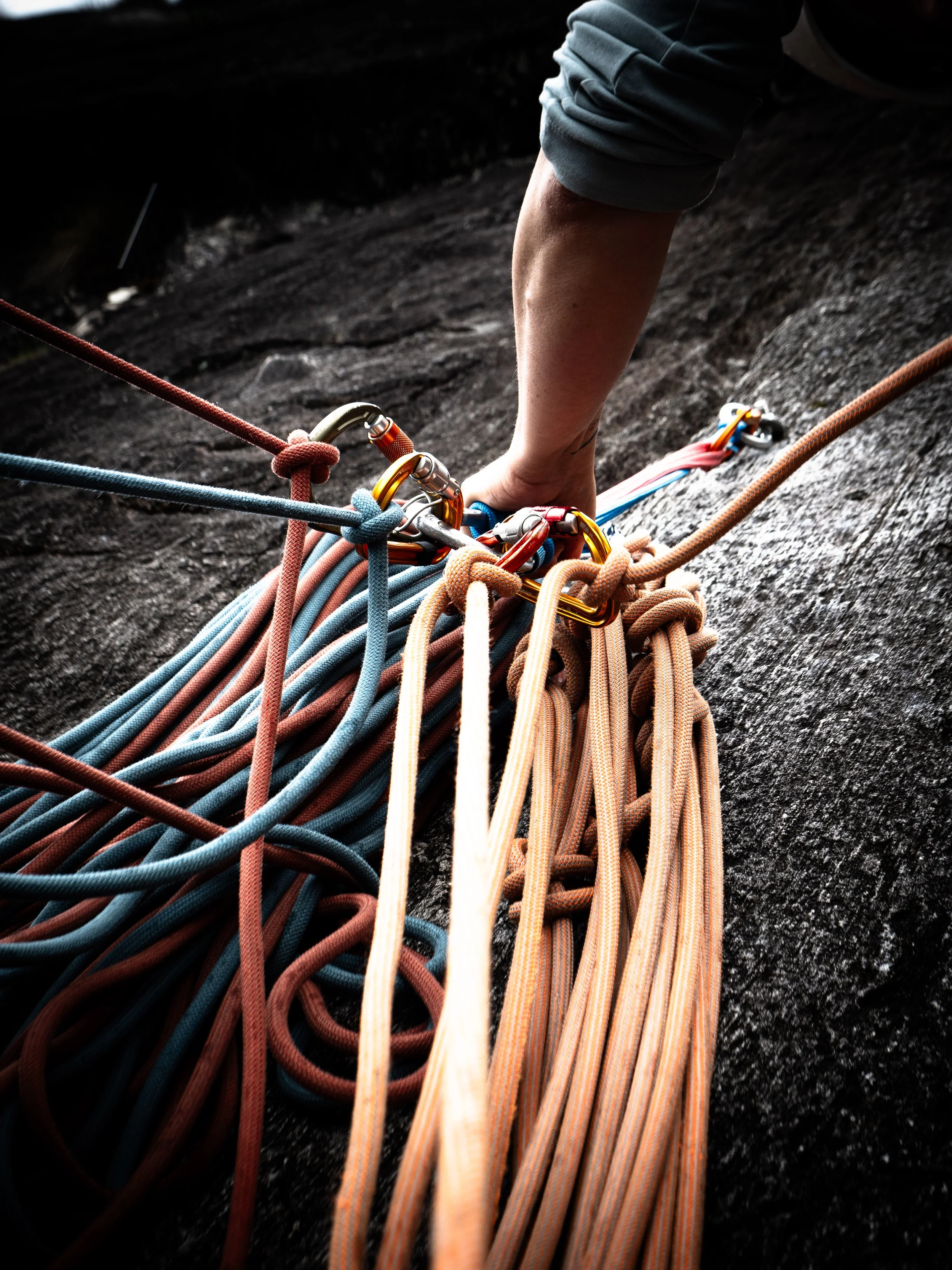 Ticinoclimbing955.JPG (Copy)