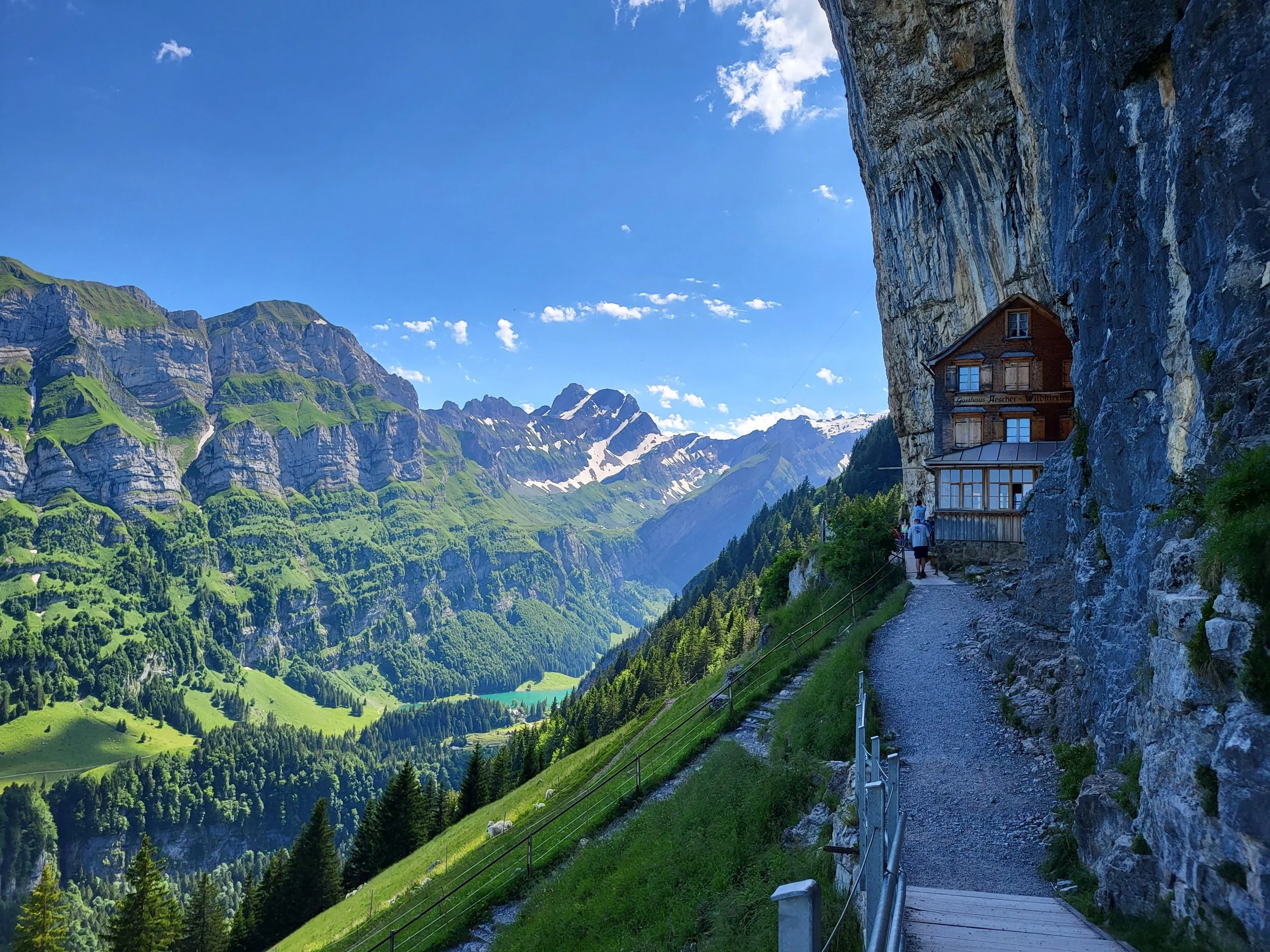 Alpstein.Appenzell.jpg