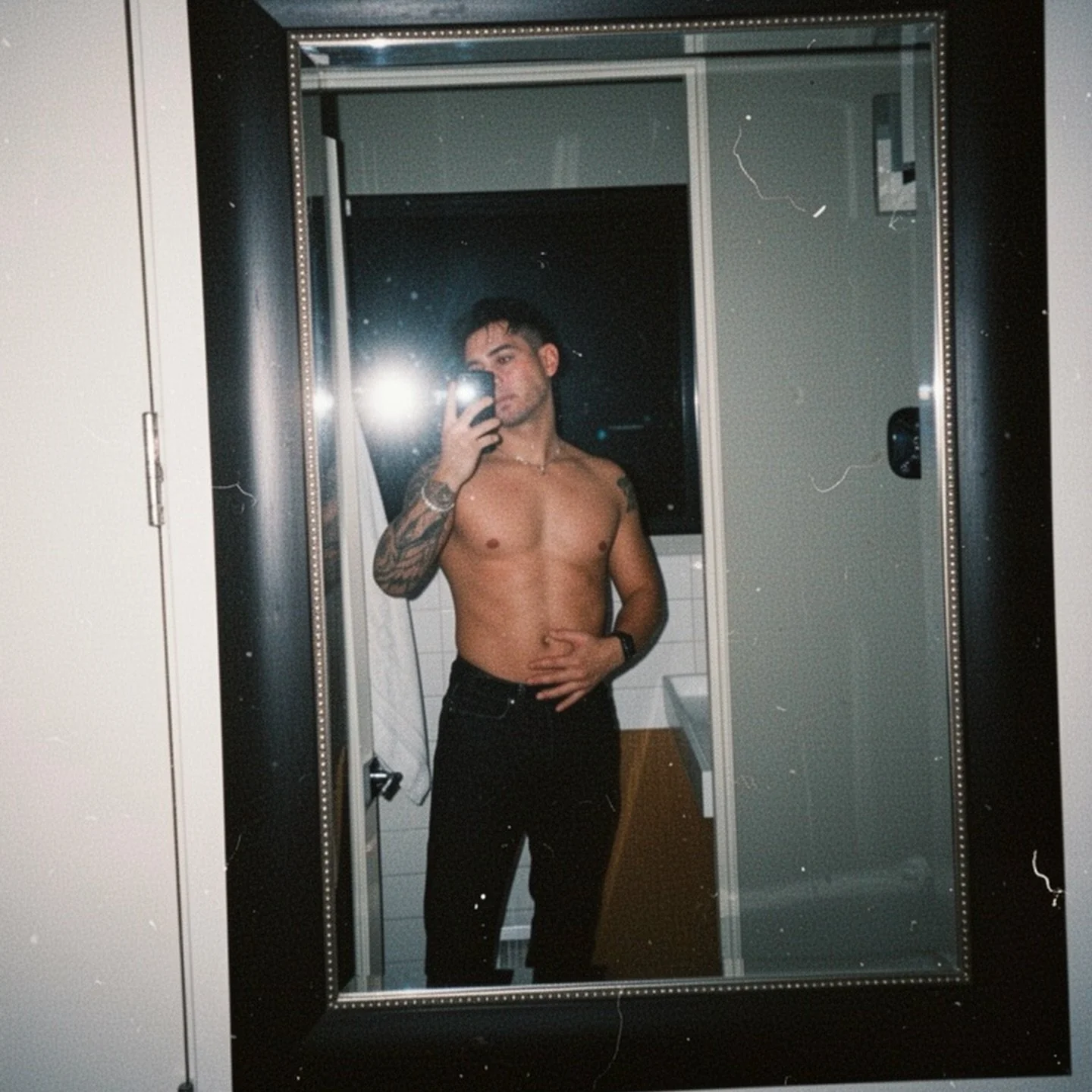 02.16.2026 

📍Los Angeles, CA.

Settling into my home, one season at a time.

#jordangabeeee #losangelesliving