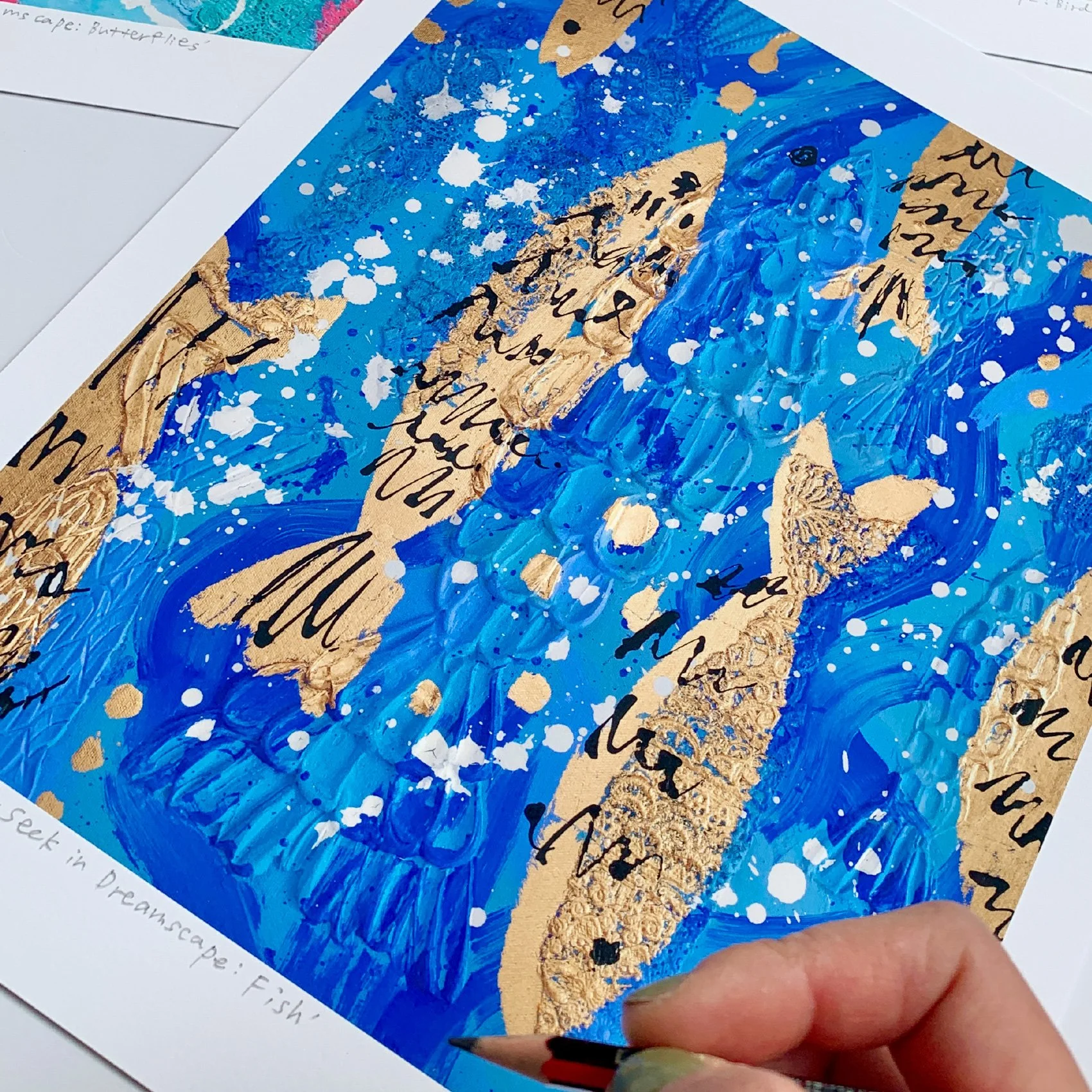 yoshie_allan-mixedmedia_hide_and_seek_in_dreamscape-fish-AP-detail-tr-tr.jpg
