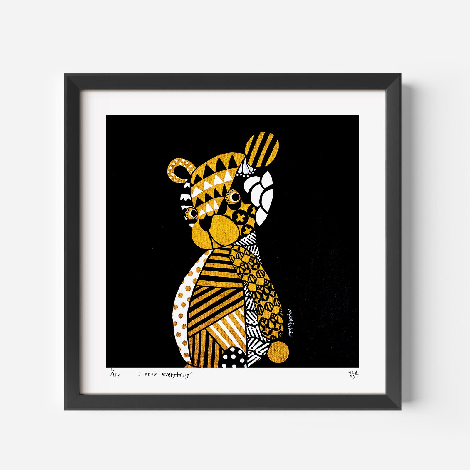 yoshie-allan-artprint-i-know-everything-bl-fr.jpg