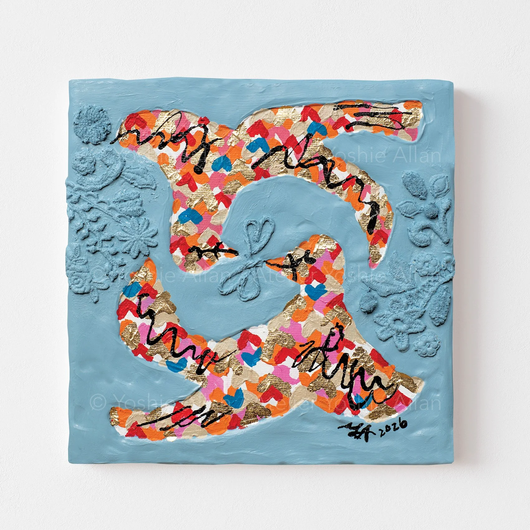 yoshie-allan_mixedmedia_kiss-me-like-a-breeze_cr-sq-web.jpg