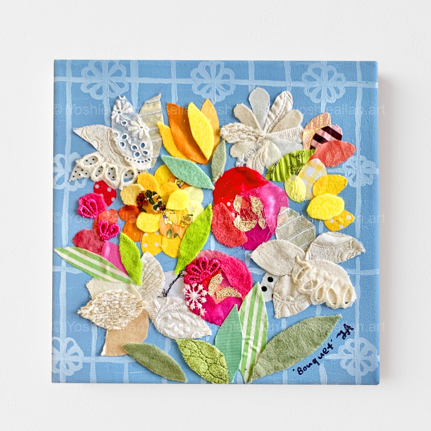 yoshie-allan_mixedmedia-bouquet_cr-sq-web.JPG