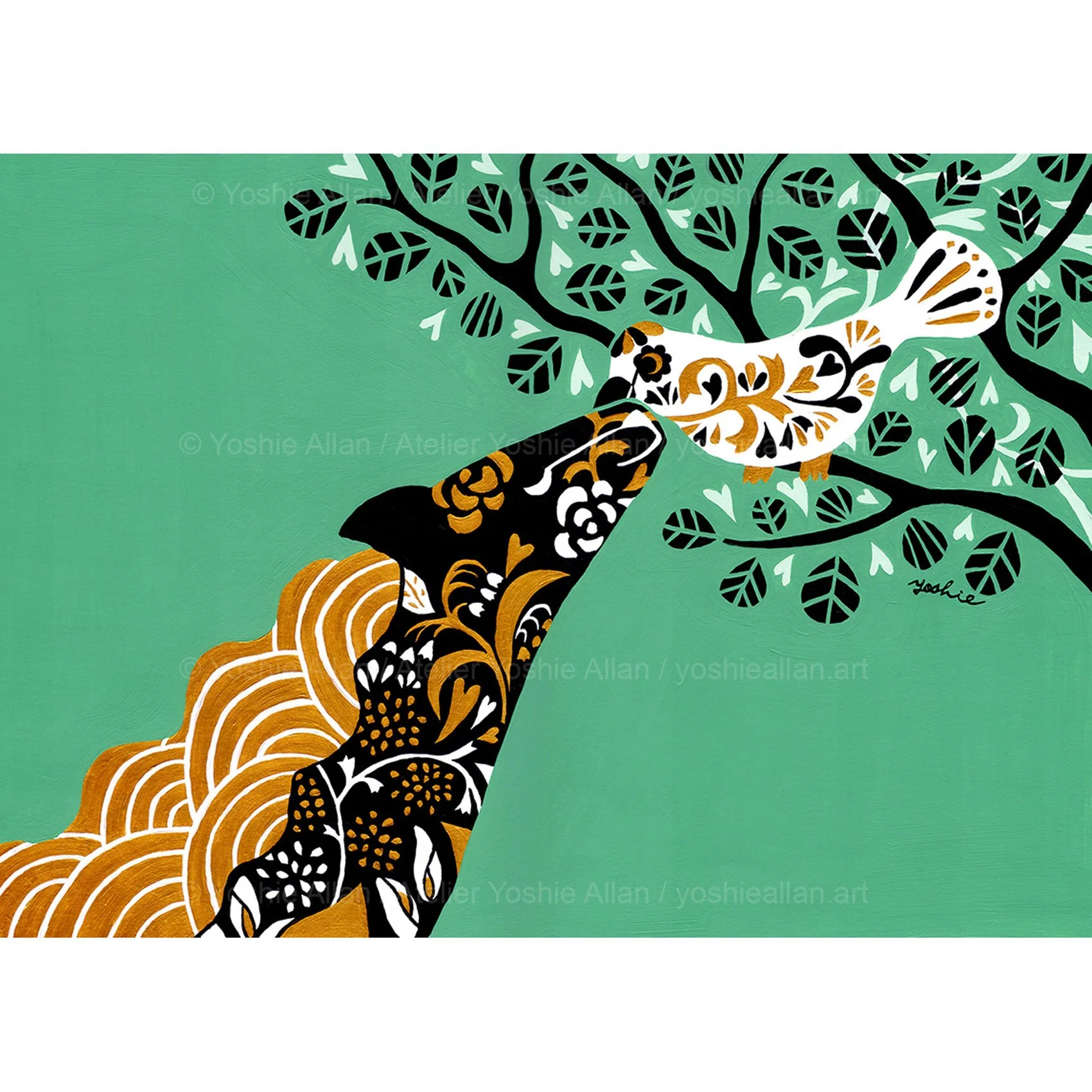 yoshieallan-painting-hug-hug-hug-3-c-sq.jpg
