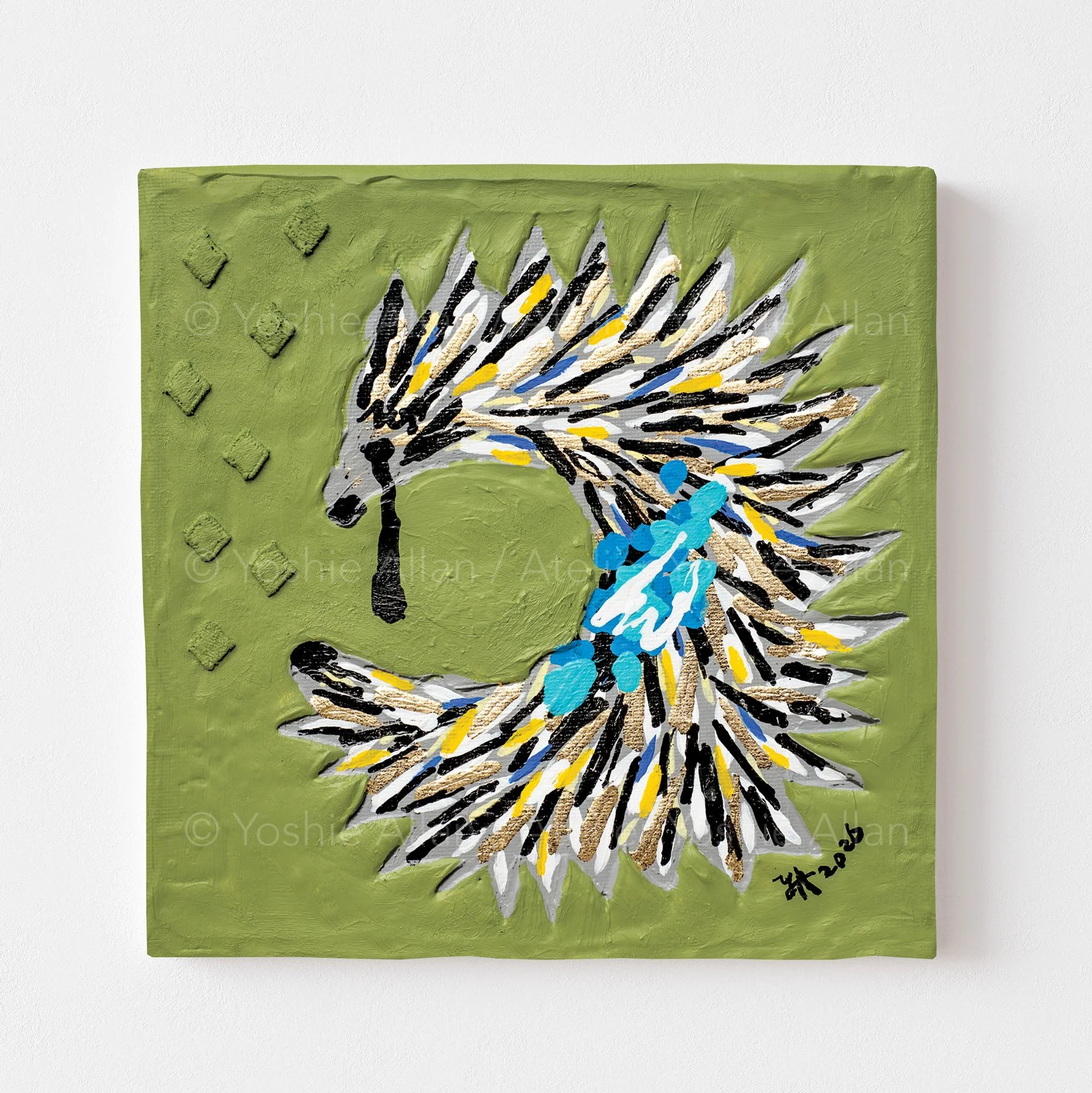 yoshie-allan_mixedmedia_spiky-moon-prickly-heart_cr-sq-web.jpg