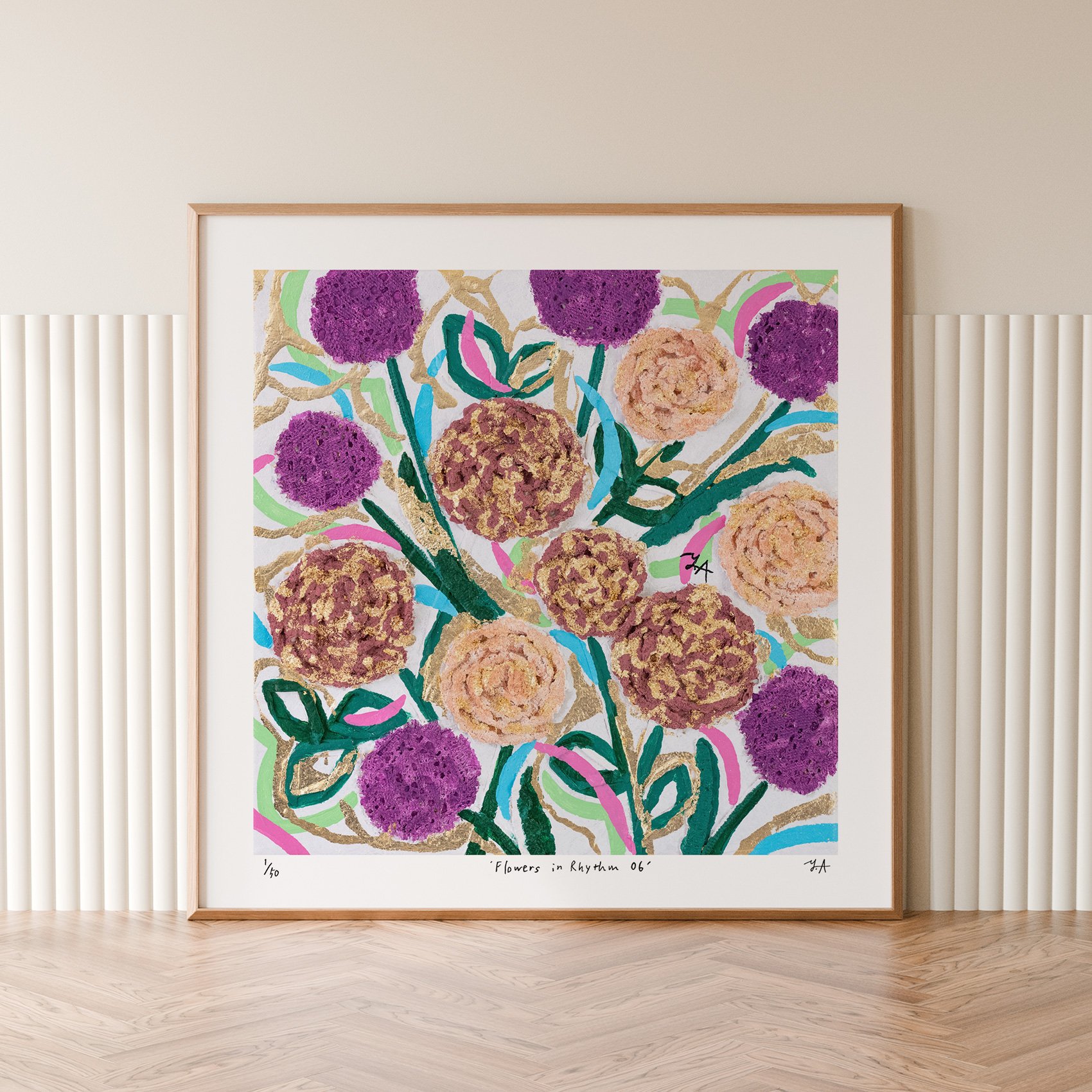 yoshieallan-flowers_in_rhythm-06-artprint-framedimage-woodframe-floor-sq-web.jpg