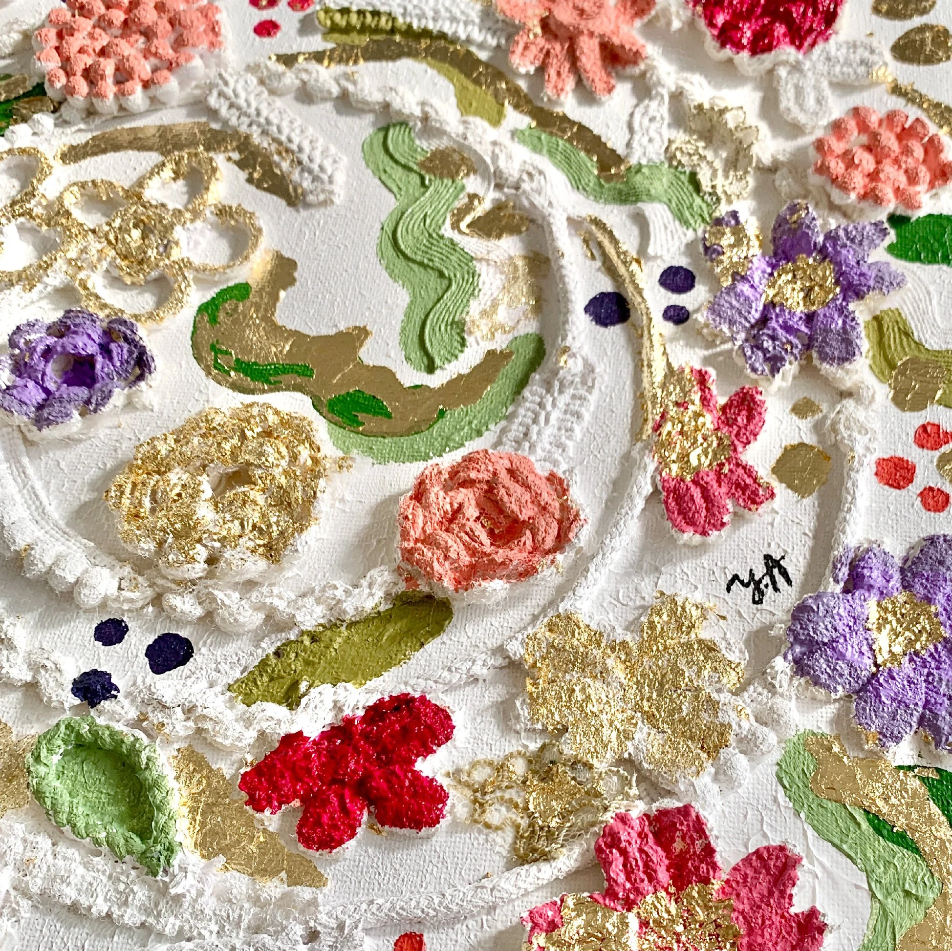yoshie-allan_mixedmedia_circle-of-bloom-detail1-sq.jpg